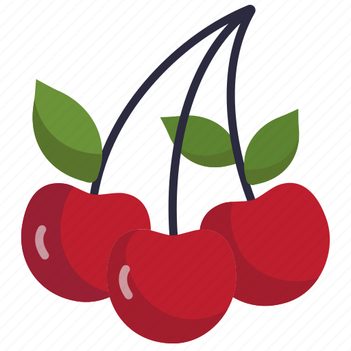 Berry icon - Download on Iconfinder on Iconfinder