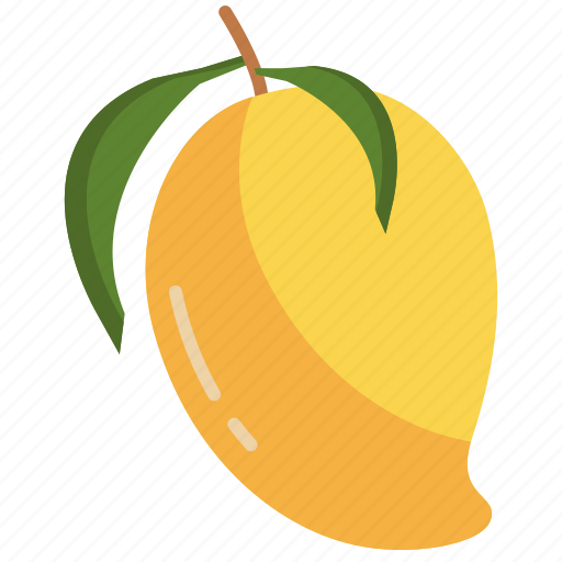 Mango icon - Download on Iconfinder on Iconfinder