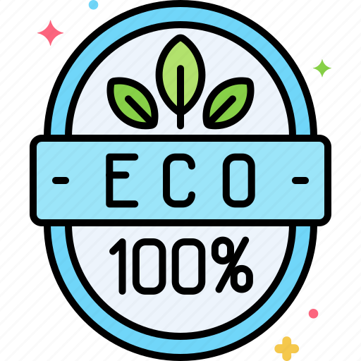 Eco, ecology, nature, environment icon - Download on Iconfinder