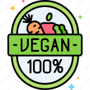 vegan, veganism, diet, dietary