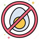 egg, free, no egg, egg-free