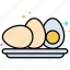 eggs, oragnic eggs, organic, egg 