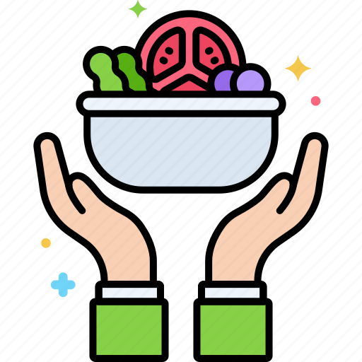 Handmade, artisan, meal, food icon - Download on Iconfinder