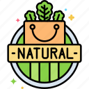 natural, product, nature, organic, ecology, green