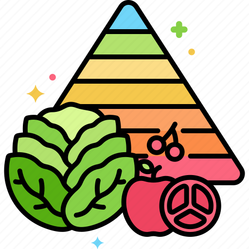 Nutrition, diet, dietary, healthy icon - Download on Iconfinder