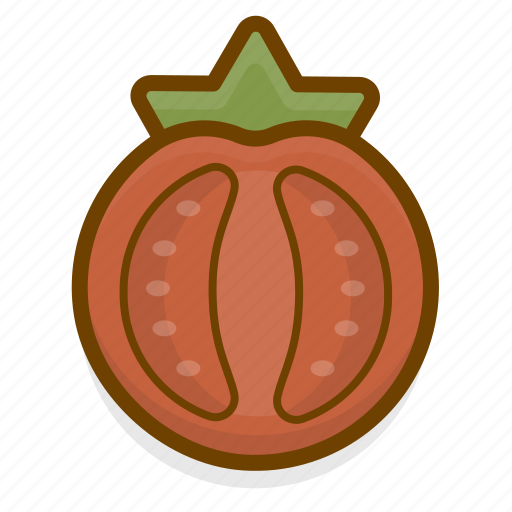 Food, healthy, tomato, vegetable, cooking, kitchen, restaurant icon - Download on Iconfinder