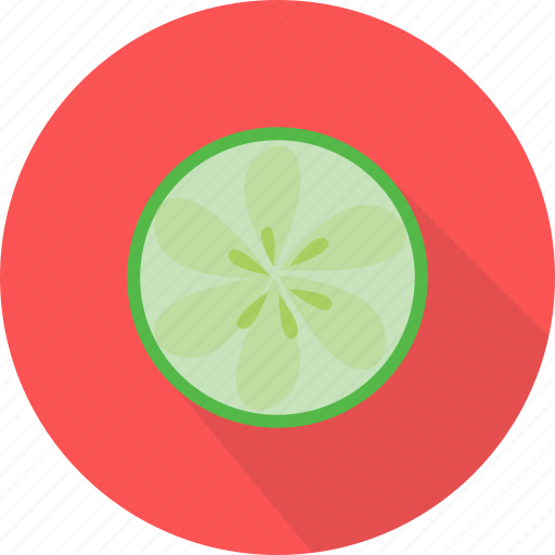 Citrus, fruit, juice, nature, orange, vegetables icon - Download on Iconfinder