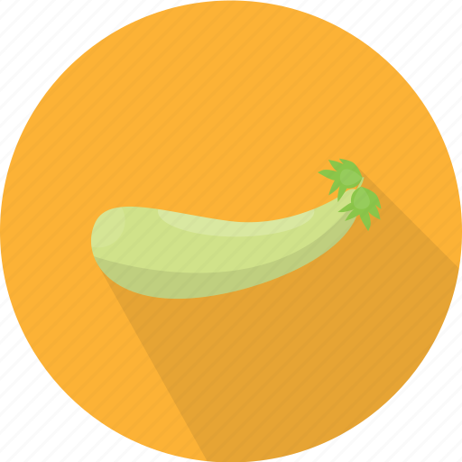 Agriculture, food, garden, harvest, nutrition, radishes, vegetables icon - Download on Iconfinder