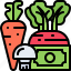 tomato, check, list, purchase, price, food, vegetable, shop 