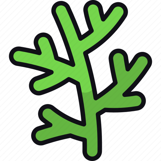 Dill icon - Download on Iconfinder on Iconfinder