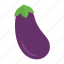 aubergine, colour, eggplant, food, garden, health, vegetable 