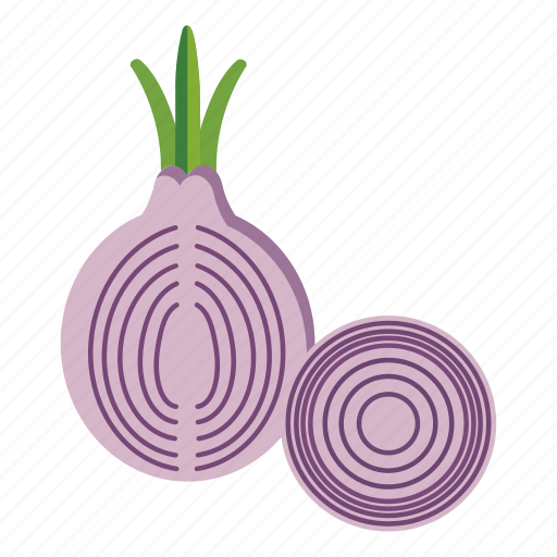 Aubergine, bell, broccoli, carrot, pepper, vegetable, vegetables icon - Download on Iconfinder