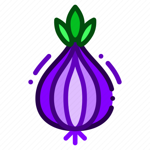 Onion, vegetable, food, ingredient, seasoning icon - Download on Iconfinder