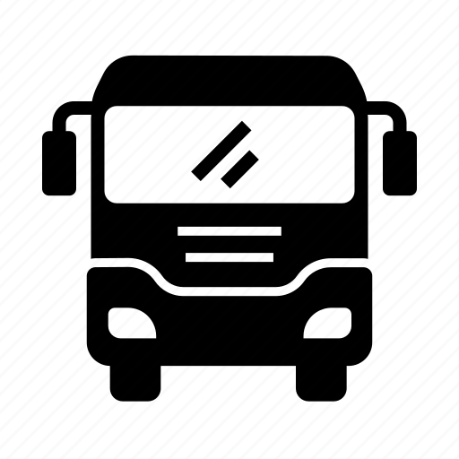 Vehicles, truck, delivery, shipping, vehicle, transport icon - Download on Iconfinder