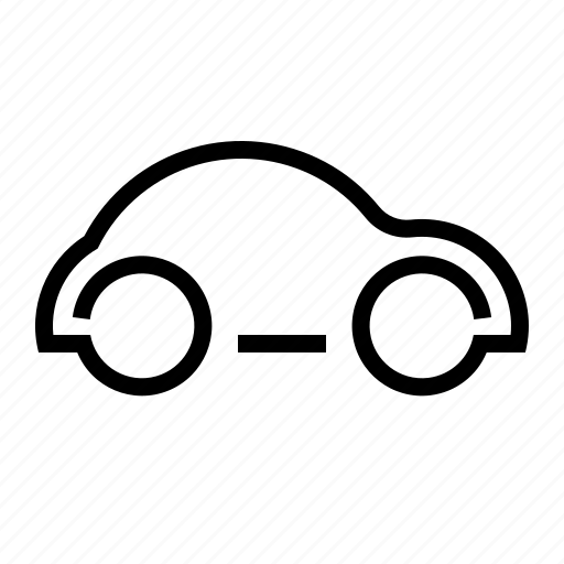 Car, traffic, transport, vehicle icon - Download on Iconfinder