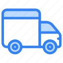 transportation, automobile, vehicle, travel, transport, delivery, cargo, carrier, truck