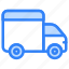 transportation, automobile, vehicle, travel, transport, delivery, cargo, carrier, truck 
