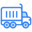 transportation, automobile, vehicle, travel, transport, goods, carrier, delivery, carrying 