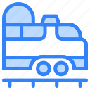 transportation, automobile, vehicle, travel, transport, train, locomotive, engine