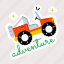 jeep adventure, jeep travel, road travel, jeep car, jeep 
