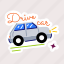 car drive, road travel, car travel, road car, vehicle drive 