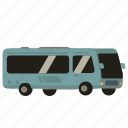 bus, vehicle, school, travel, car, autobus, transport, school bus, transportation