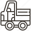 automobile, car, transport, transportation, vehicle, delivery, truck 