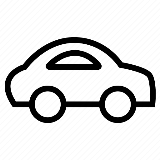 Automobile, car, travel, vehicles icon - Download on Iconfinder