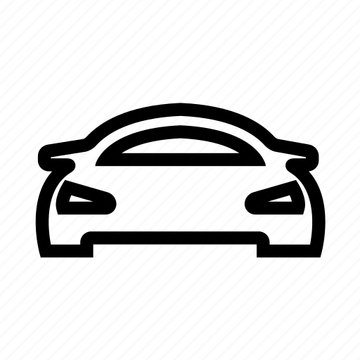 Automobile, car, travel, vehicles icon - Download on Iconfinder