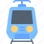 electric, train, transportation, railway 
