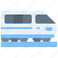 train, subway, metro, transportation 
