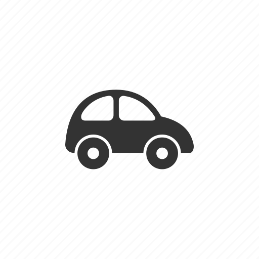 Vehicle, transportation, automobile, travel, buggy, machine, luxury icon - Download on Iconfinder