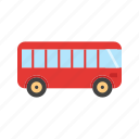 auto, bus, coach, passenger, transport, travel, vehicle