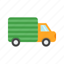 cargo, commercial, delivery, logistics, transport, truck