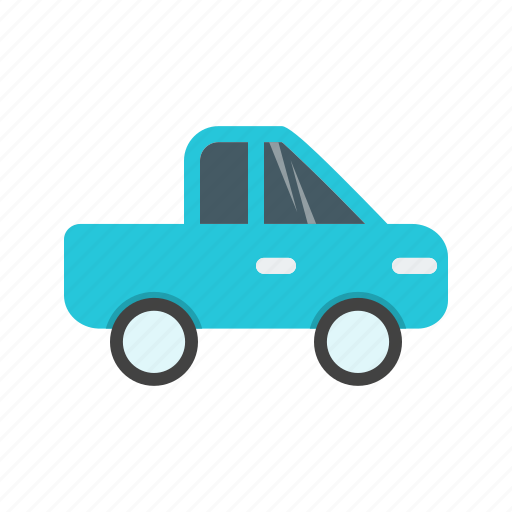 Auto, jeep, luxury, pickup, power, vehicle, wheel icon - Download on Iconfinder