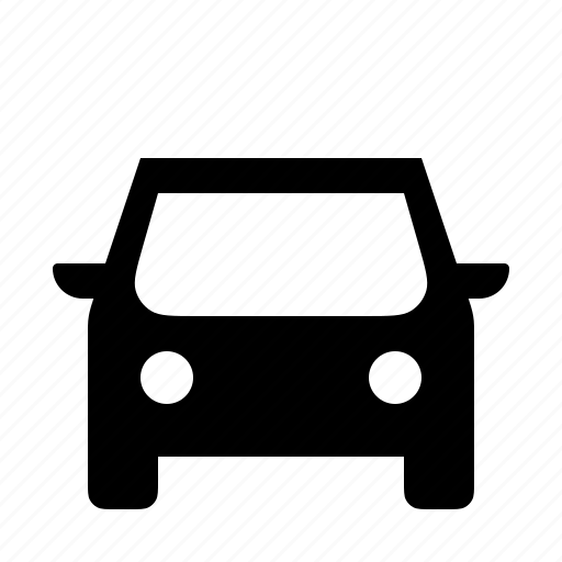 Car, sedan, automobile, auto, drive, four-wheel, vehicle icon - Download on Iconfinder