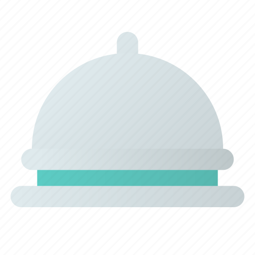 Bell, hotel icon - Download on Iconfinder on Iconfinder