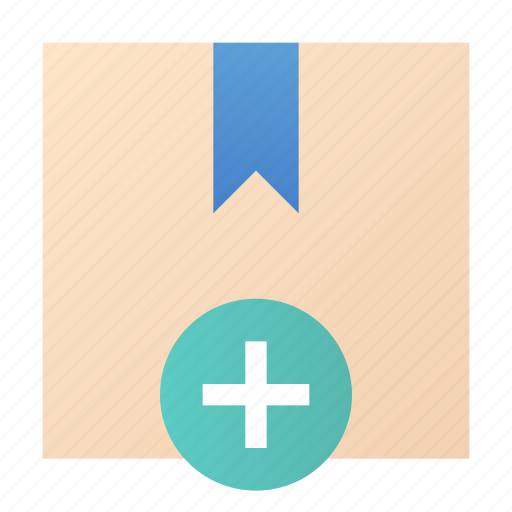 New, product icon - Download on Iconfinder on Iconfinder