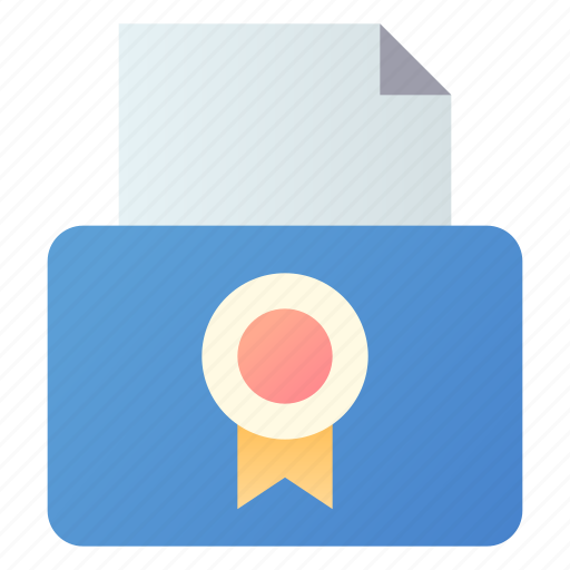 Ballot, box, elections icon - Download on Iconfinder