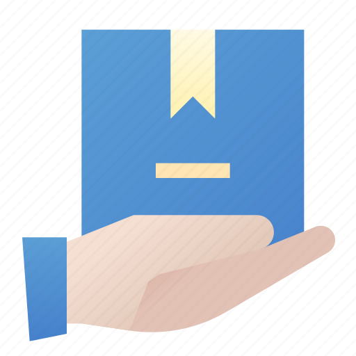 Care, hand, product icon - Download on Iconfinder