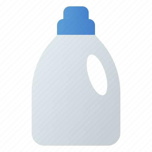 Canister, plastic, hdpe icon - Download on Iconfinder