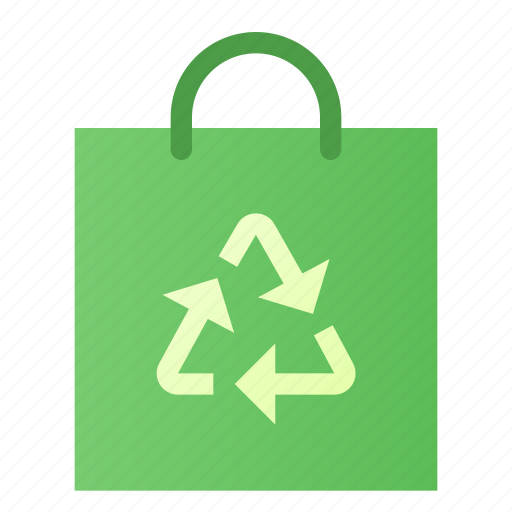 Bio, biodegradable, pack icon - Download on Iconfinder