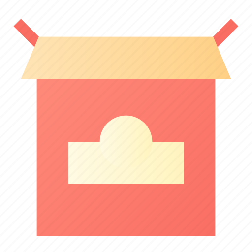 Container, food icon - Download on Iconfinder on Iconfinder