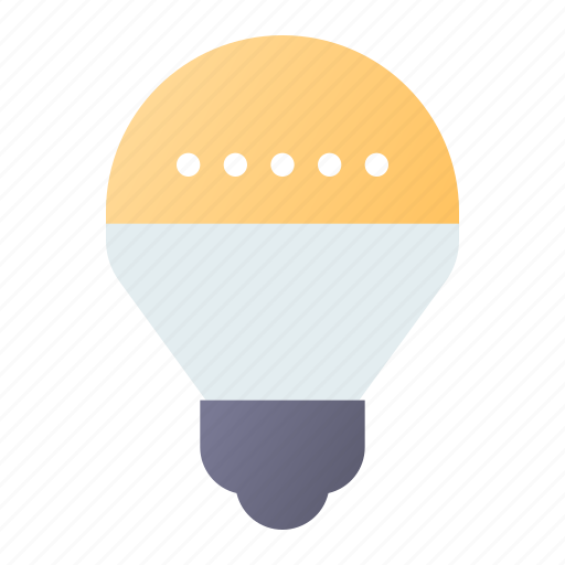 Lamp, led icon - Download on Iconfinder on Iconfinder