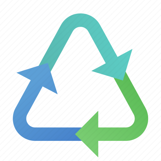 Circulation, recyling icon - Download on Iconfinder