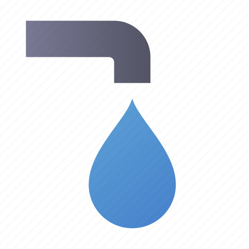 Tap, water icon - Download on Iconfinder on Iconfinder