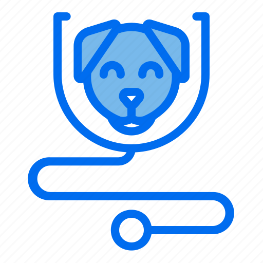 Medic, dong, stethoscope, clinic, rescue icon - Download on Iconfinder