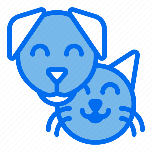 Pet, veterinary, animal, lover, protect, rescue icon - Download on Iconfinder