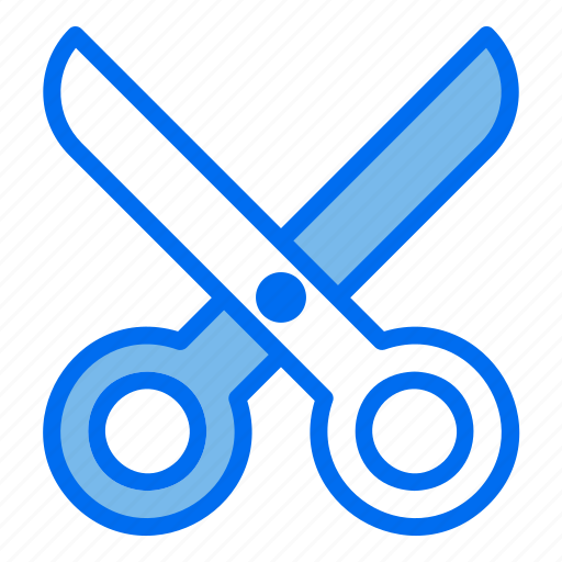 Scissor, surgeon, operation, clinic, veterinary icon - Download on Iconfinder