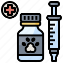 antibiotic, drug, healthcare, medical, medication, pill, pills 